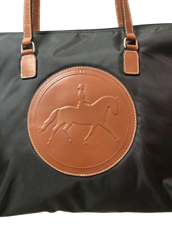 Devon Day Bag