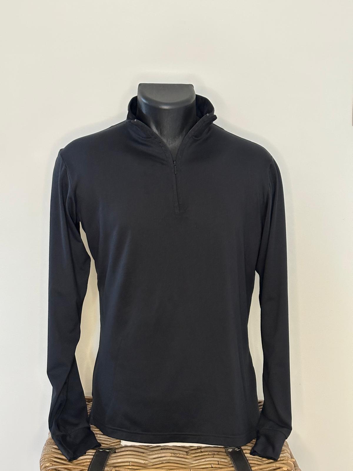 Winston Zero Feel Riding Shirt