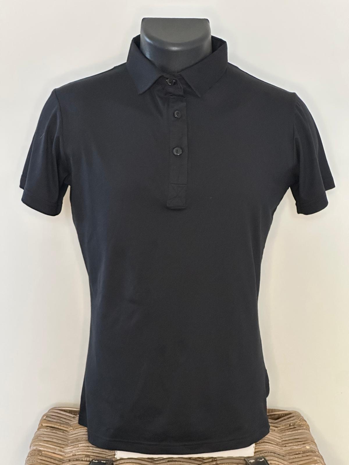 Winston Zero Feel Riding Shirt