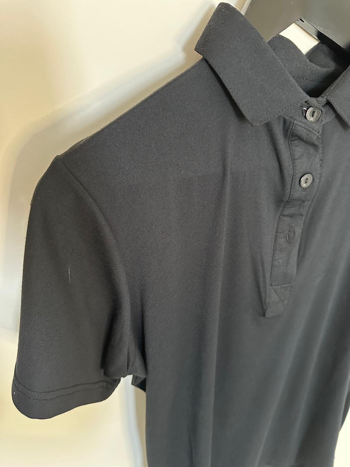Winston Zero Feel Riding Shirt