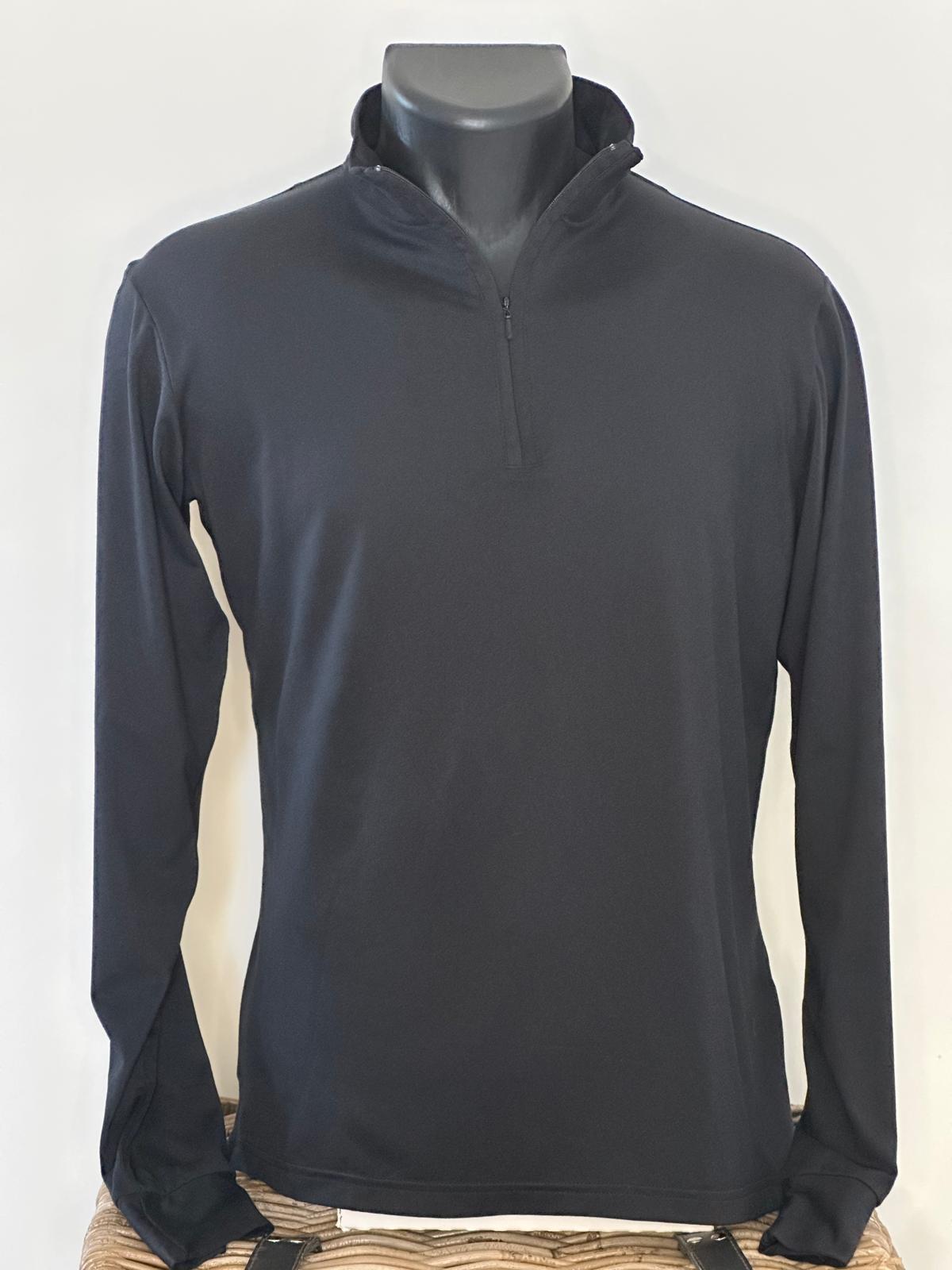 Winston Zero Feel Riding Shirt