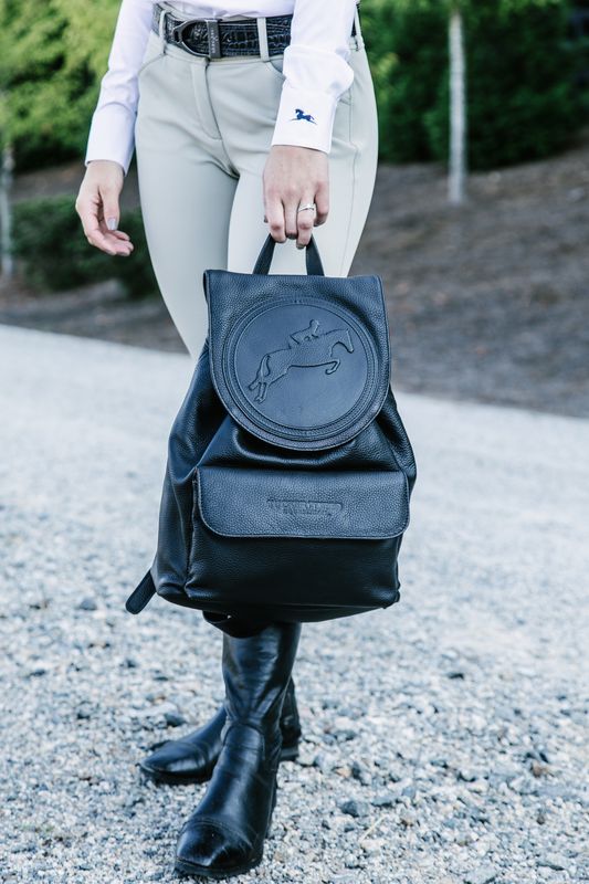Brandywine Back Pack