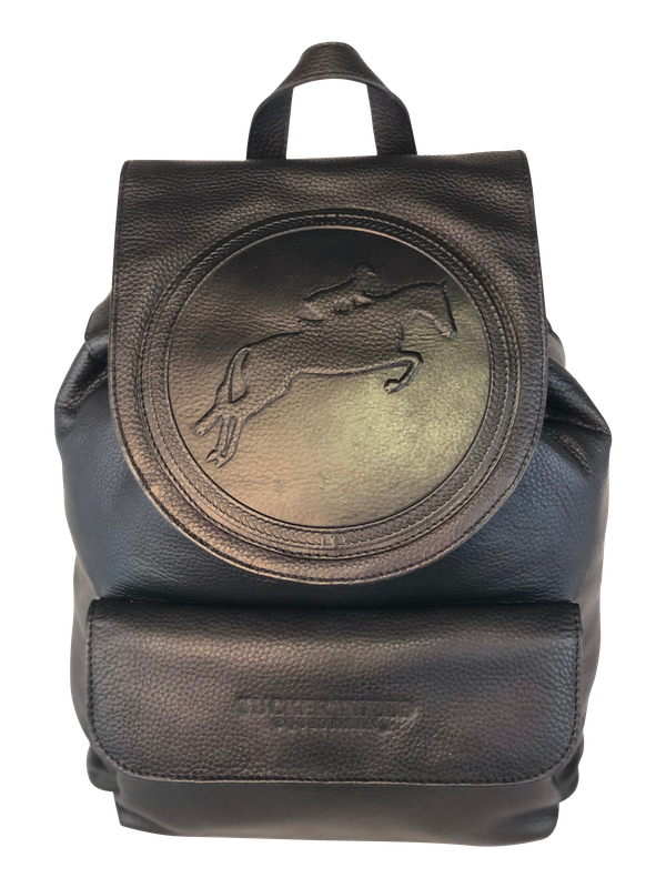 Brandywine Back Pack