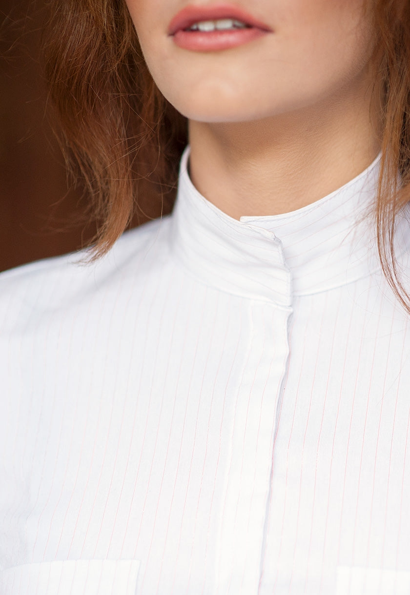 Winston Shirt "Paris"