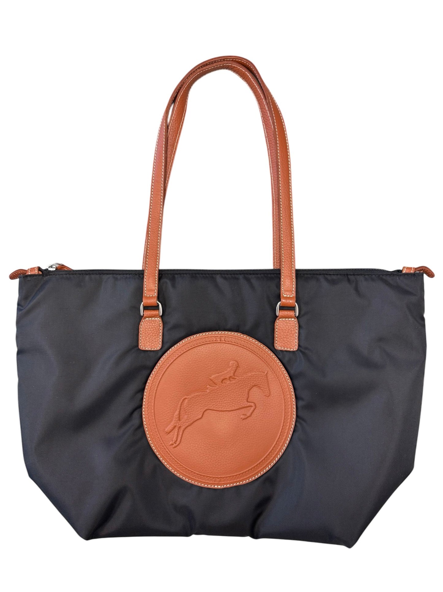Devon Day Bag