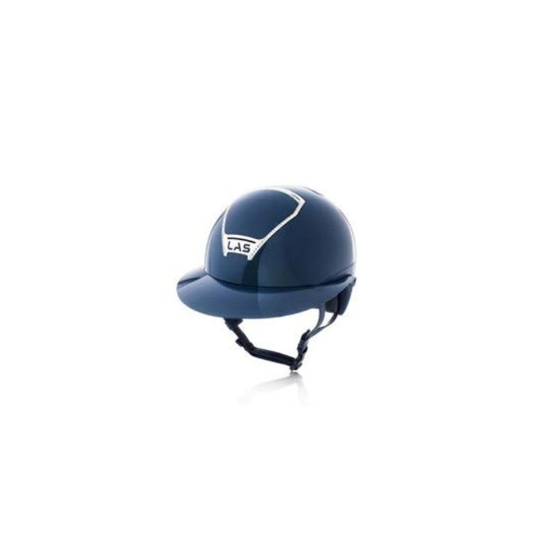 Cornice Front Large Visor