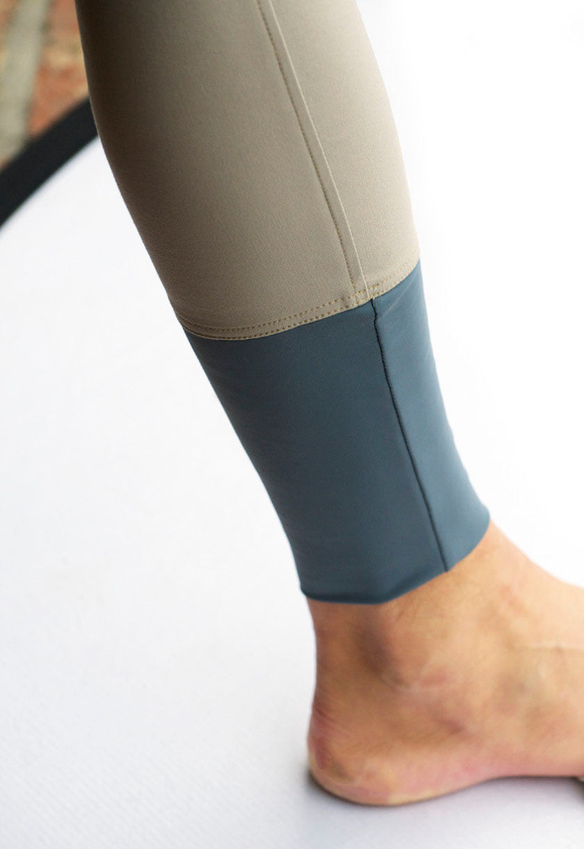 Schoeller Breeches