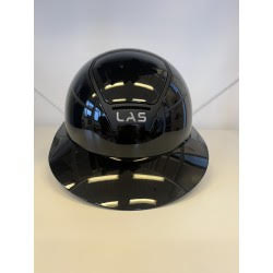Opera Double Large Visor