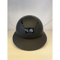 Opera Double Large Visor