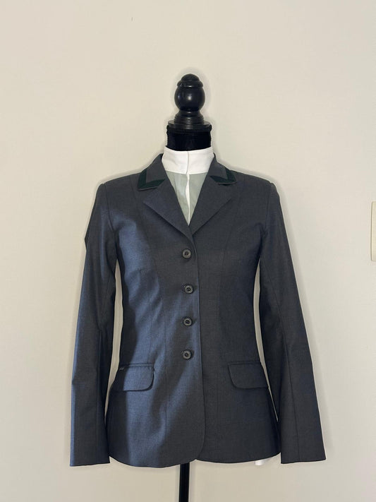 Winston jacket - San francisco