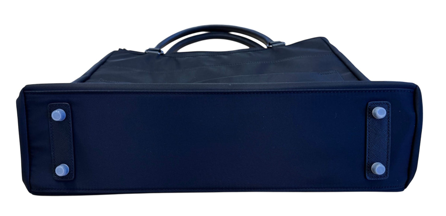 Office Tote Bag