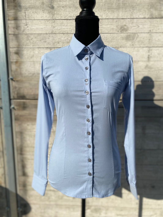 Winston Shirt "Sierra"