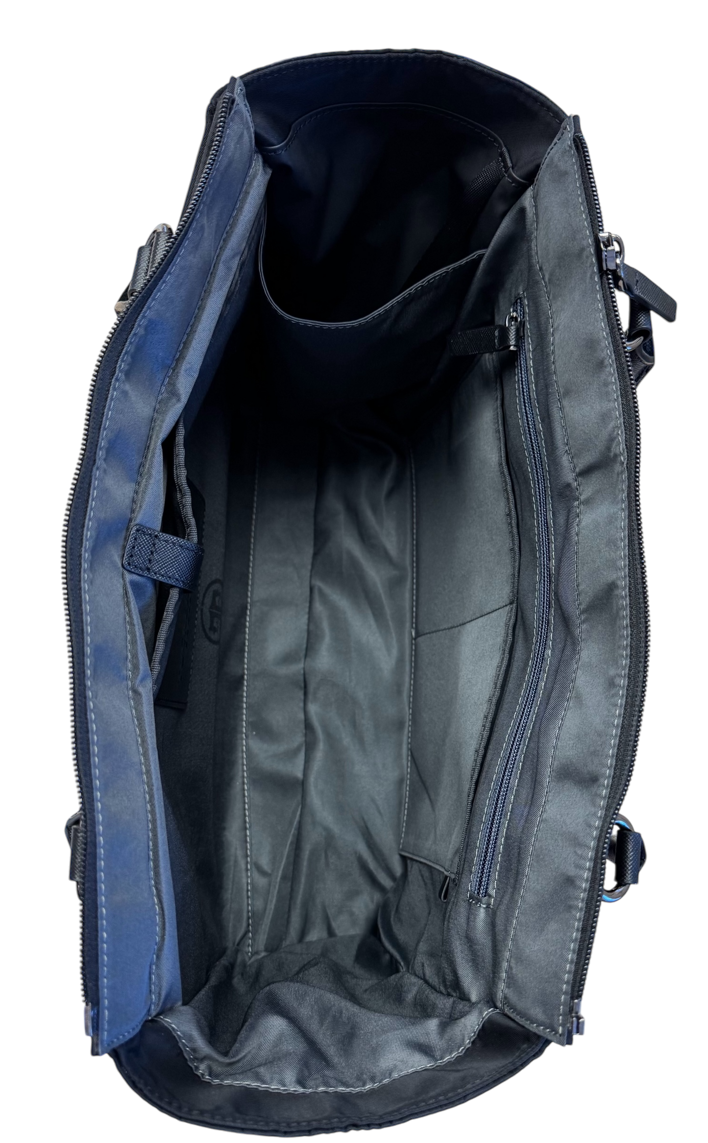 Office Tote Bag