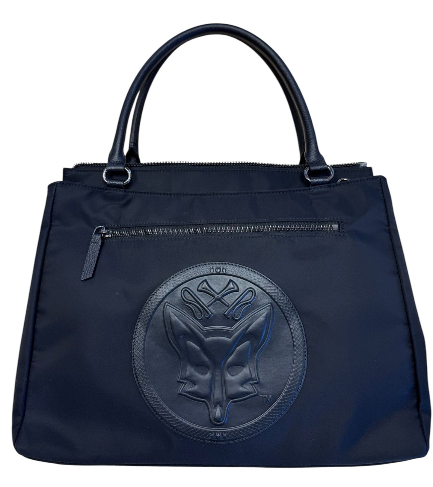 Office Tote Bag