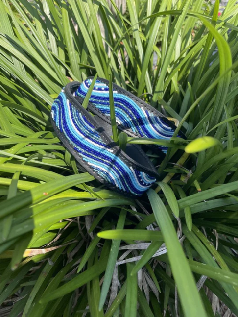 The Wave Belt