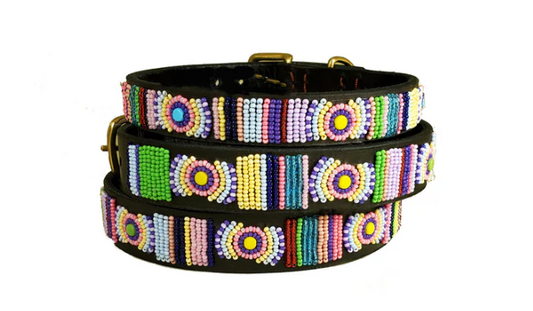Posey Belt