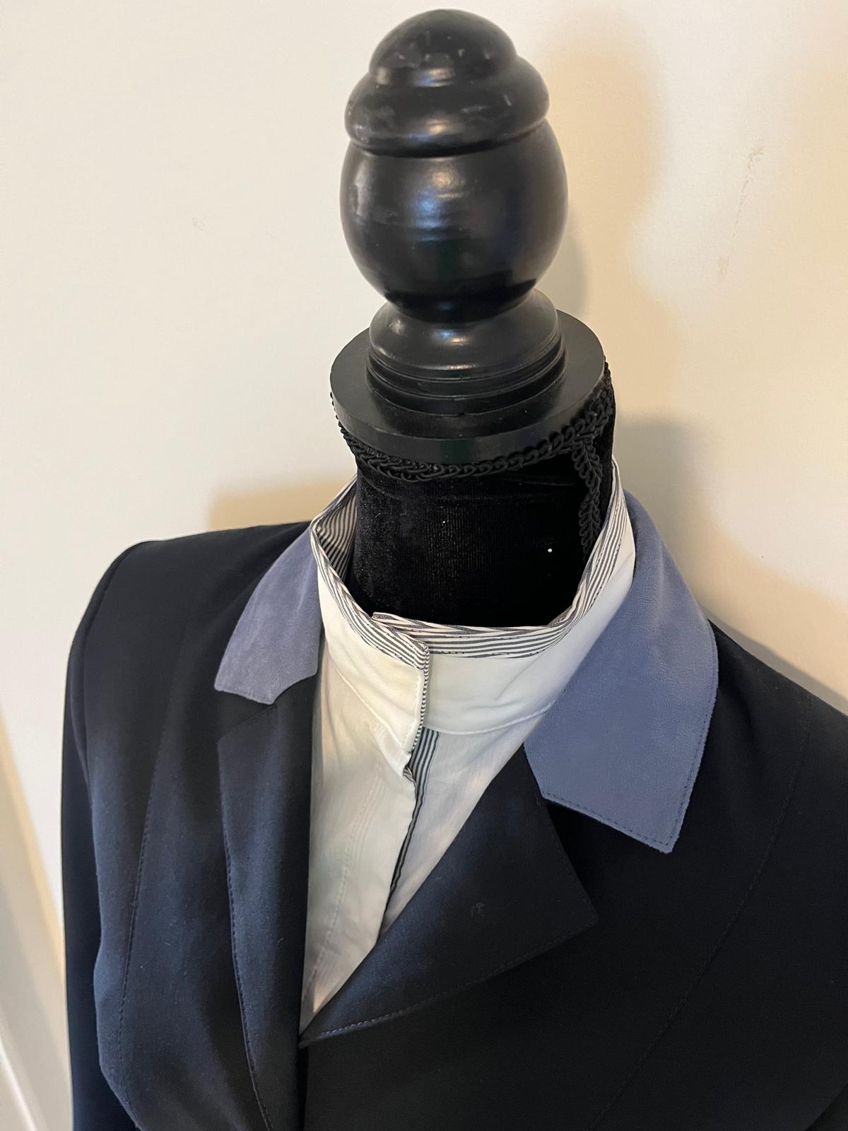 Winston Exclusive de luxe
