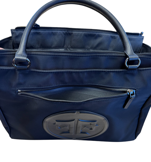 Office Tote Bag