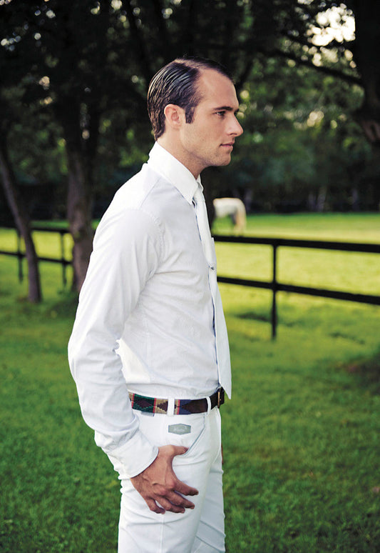 Schoeller Breeches