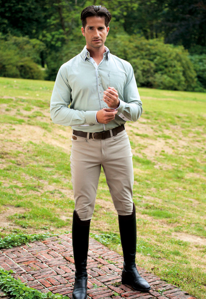 Schoeller Breeches